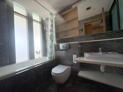Stillz Residence (D15), Apartment #597438931